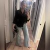 andreab1328